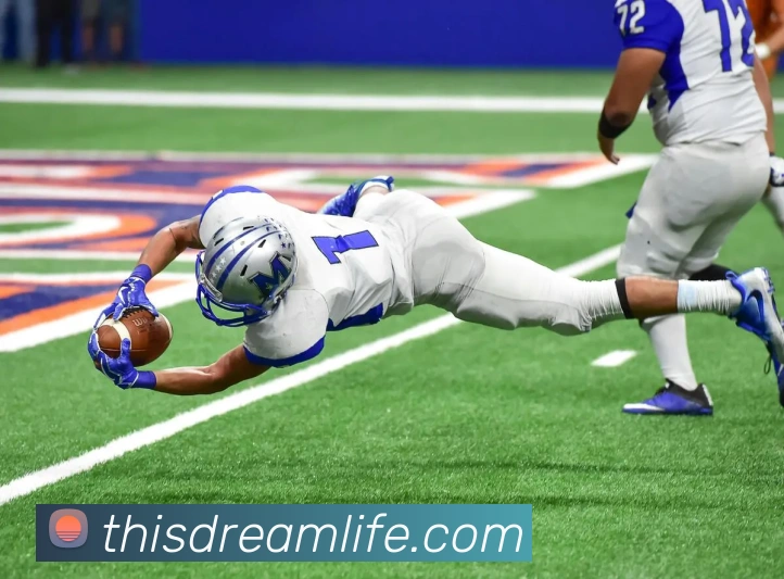 奖项3